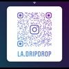 ladripdrop